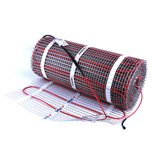 Нагрівальний мат DEVIcomfort 150T - 1.5 м²