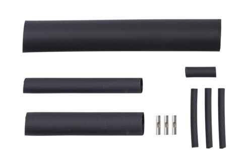 З’єднувальний набір з кінцевою муфтою, для DPH-10