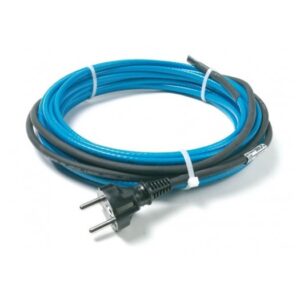 Саморегулюючий нагрівальний кабель DEVIpipeheat™ - 2 м