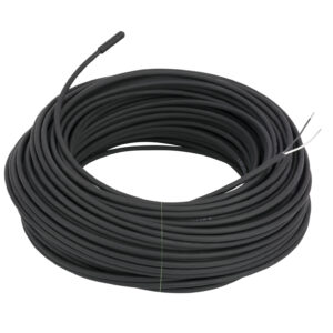 Sensor cable 40M 15 KOHM Santropene