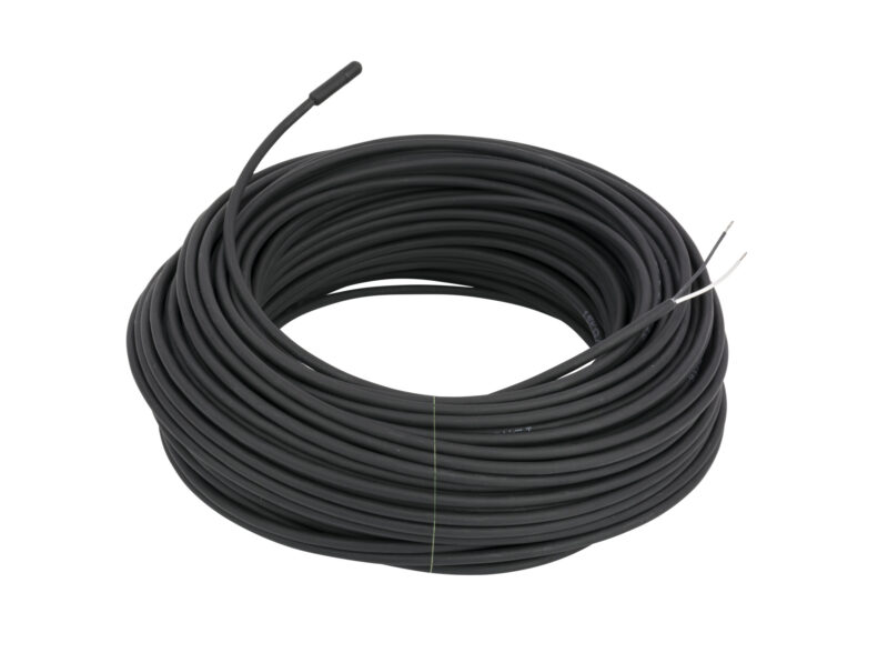 Sensor cable 40M 15 KOHM Santropene