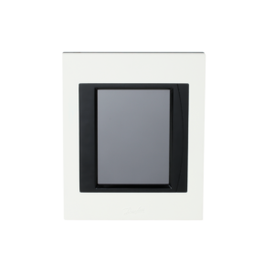 Терморегулятор DEVIlink CC WIFI – Central Controller, Sensor type: Floor