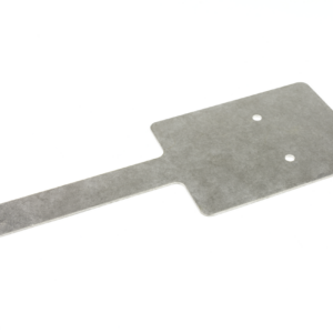 19405851-img-2.png Accessories, Easy Installation