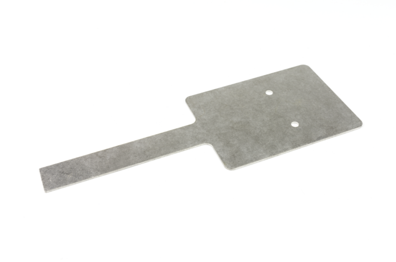 19405851-img-2.png Accessories, Easy Installation
