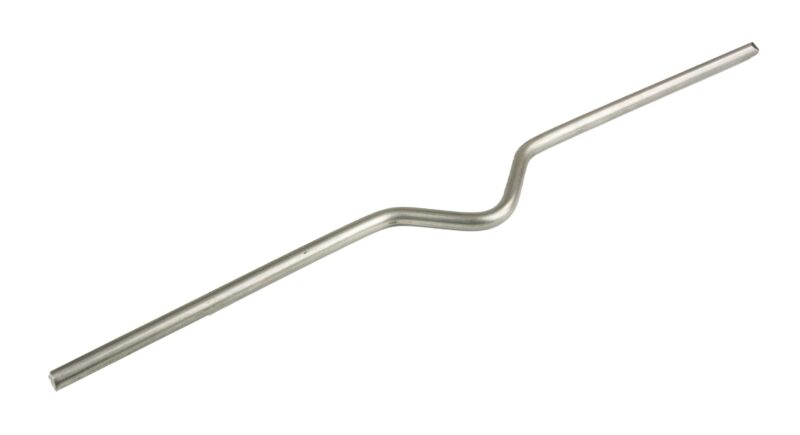 Accessories, Easy Installation