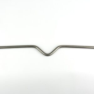 Accessories, Easy Installation