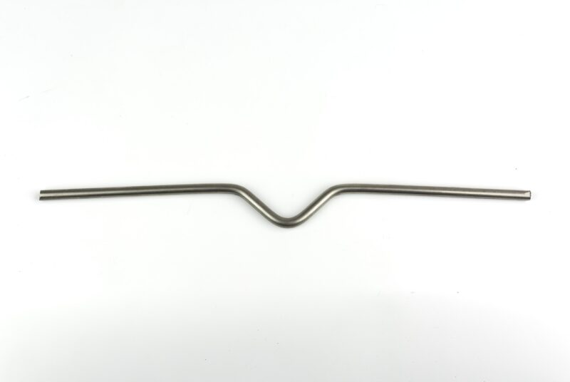 Accessories, Easy Installation