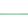 Heating Cables, DEVIhotwatt, 9W/m@55°C, 300 m, Supply voltage [V] AC: 230