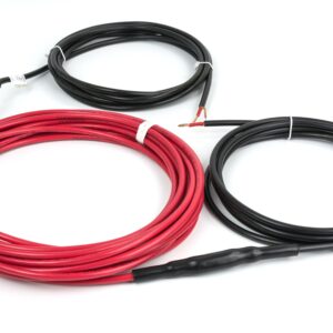 id167935896519-0101-1 Нагрівальний кабель DEVIbasic™ 20S - 9 м