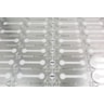 Монтажні пластини DEVIcell Dry - 2 м²