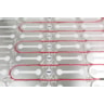 Монтажні пластини DEVIcell Dry - 2 м²
