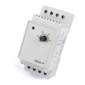 ID171345668535-0101-scaled.jpg Терморегулятор для сніготанення DEVIreg™ 330 - +5…+45°C
