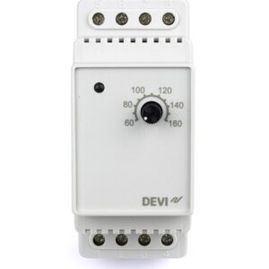 ID171345910536-0101.jpg Терморегулятор DEVIreg™ 330 - +60…+160°C