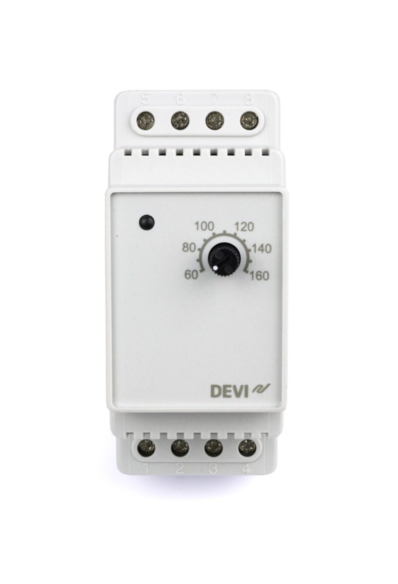 ID171345910536-0101.jpg Терморегулятор DEVIreg™ 330 - +60…+160°C