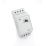 Терморегулятор DEVIreg™ 330 - +60…+160°C