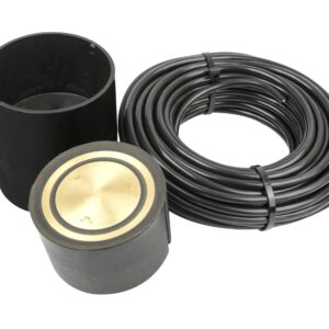 Датчик грунту для Devireg 850 Датчик грунту для Devireg 850