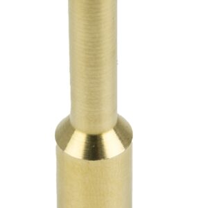 Accessories, Thermostat accessories, Packing quantity: 1