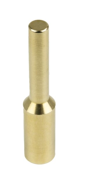 Accessories, Thermostat accessories, Packing quantity: 1