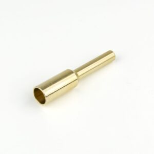 Accessories, Thermostat accessories, Packing quantity: 1 Accessories, Thermostat accessories, Packing quantity: 1