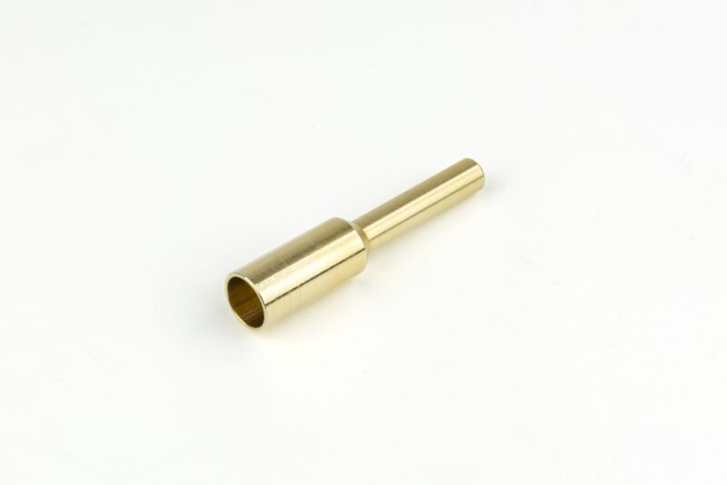 Accessories, Thermostat accessories, Packing quantity: 1 Accessories, Thermostat accessories, Packing quantity: 1
