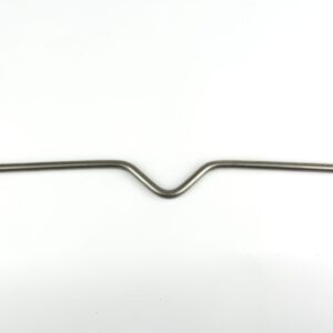 ID172730233758-0101.jpg Accessories, Easy Installation
