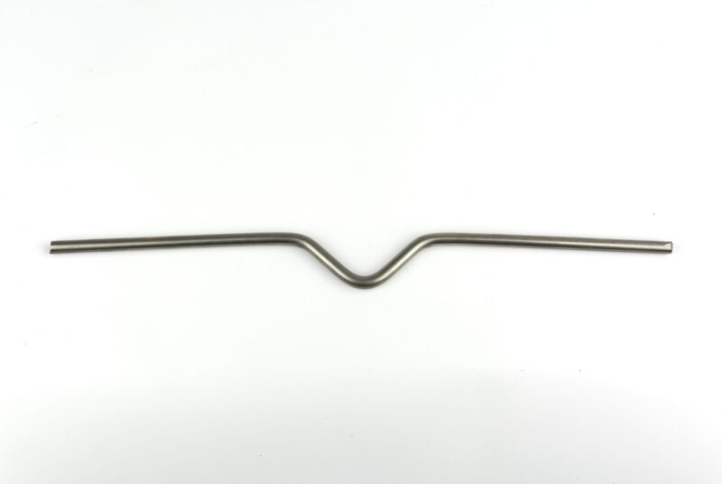 ID172730233758-0101.jpg Accessories, Easy Installation
