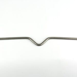 Accessories, Easy Installation