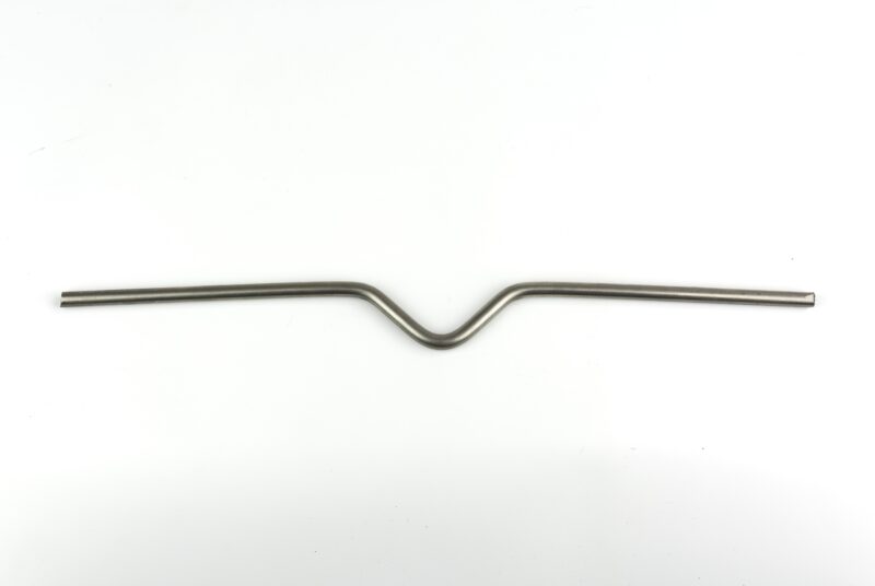 Accessories, Easy Installation