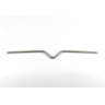 Accessories, Easy Installation