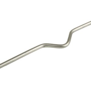 ID172730529759-0102.jpg Accessories, Easy Installation