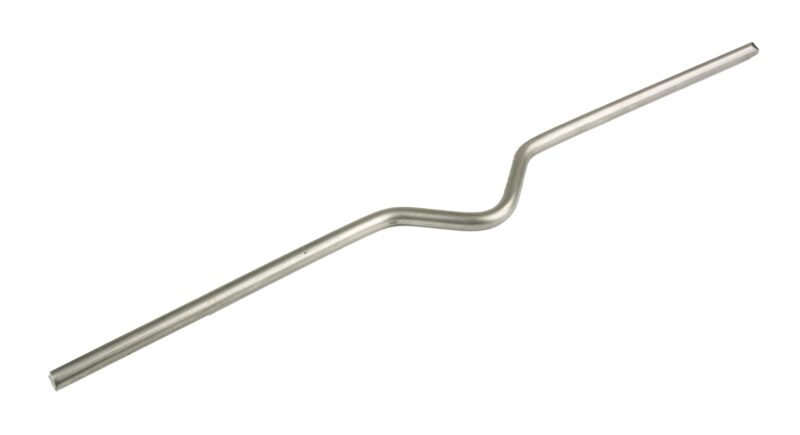 ID172730529759-0102.jpg Accessories, Easy Installation