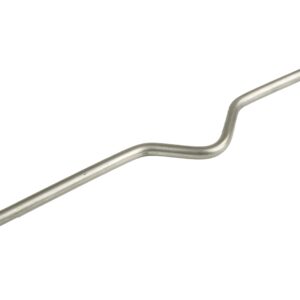 Accessories, Easy Installation