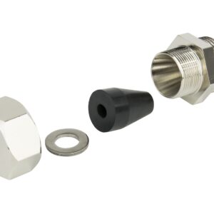 Муфта до кабелю DPH-10 Муфта до кабелю DPH-10