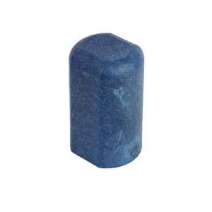 DEVIconnecto B-E