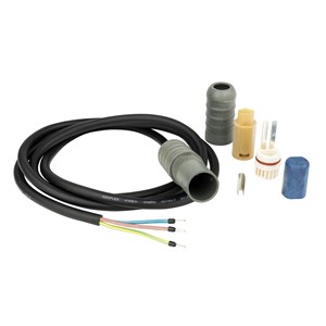 DEVIconnecto B-S