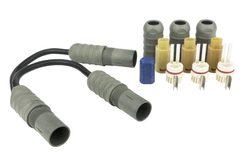 DEVIconnecto B-T DEVIconnecto B-T
