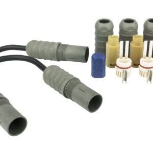 DEVIconnecto B-T