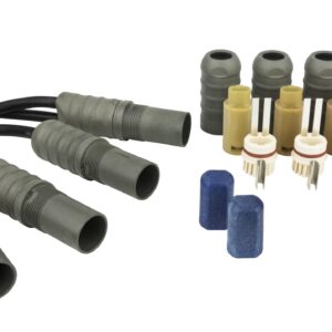 DEVIconnecto B-X DEVIconnecto B-X