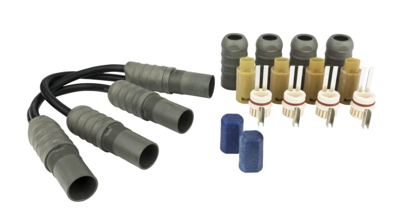 DEVIconnecto B-X DEVIconnecto B-X