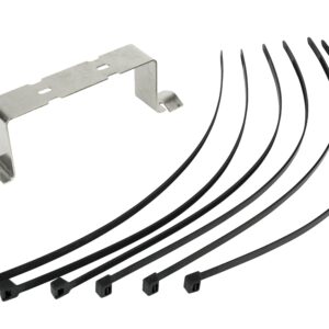 DEVIconnecto Bracket DEVIconnecto Bracket