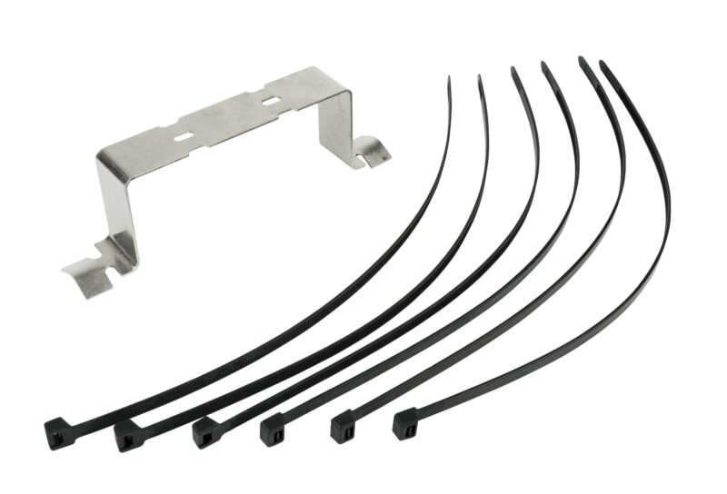 DEVIconnecto Bracket DEVIconnecto Bracket