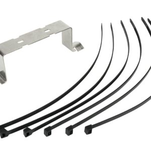 DEVIconnecto Bracket DEVIconnecto Bracket