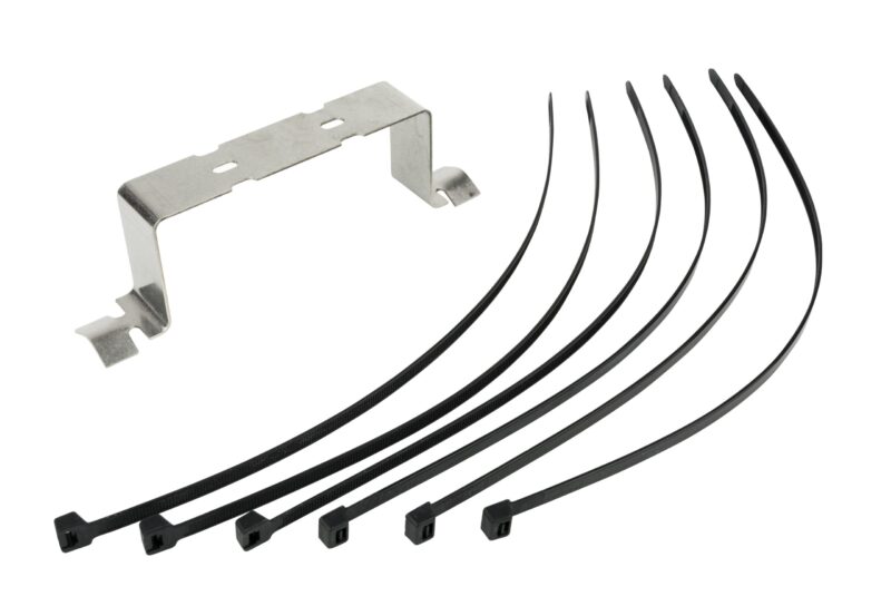 DEVIconnecto Bracket DEVIconnecto Bracket