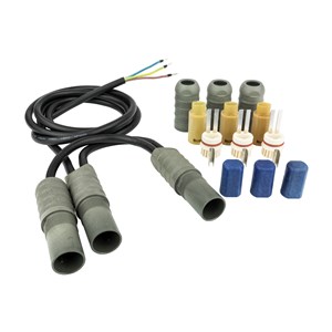 DEVIconnecto B-TE3