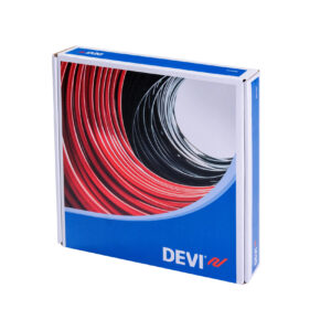 ID339833353442-0101.jpg Нагрівальний кабель DEVIaqua™ 9T - 5 м