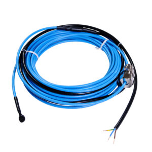 ID339835233444-0101.jpg Нагрівальний кабель DEVIaqua™ 9T - 20 м