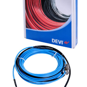 ID339835820447-0101.jpg Нагрівальний кабель DEVIaqua™ 9T - 5 м