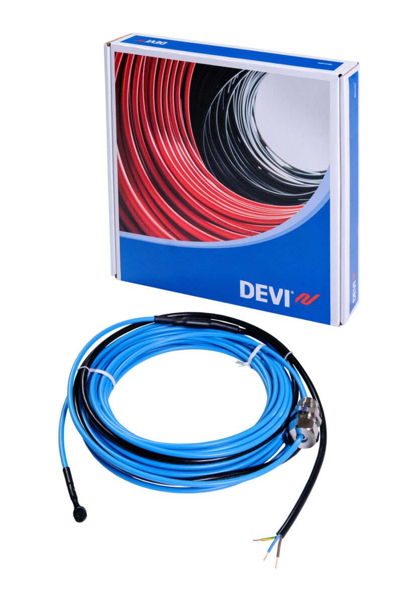 ID339835820447-0101.jpg Нагрівальний кабель DEVIaqua™ 9T - 7 м