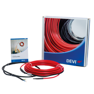 ID384834780468-0101.png Нагрівальний кабель DEVIflex 18T - 170 м