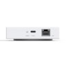 Шлюз DEVI Connect, Zigbee